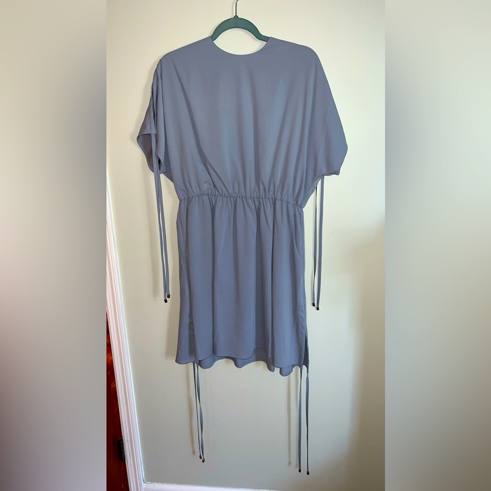 Byegreis Maribelle dress